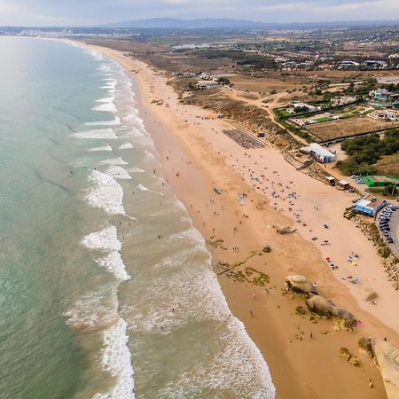 Vila Gale Collection Praia (Adults Only) Albufeira Exteriör bild