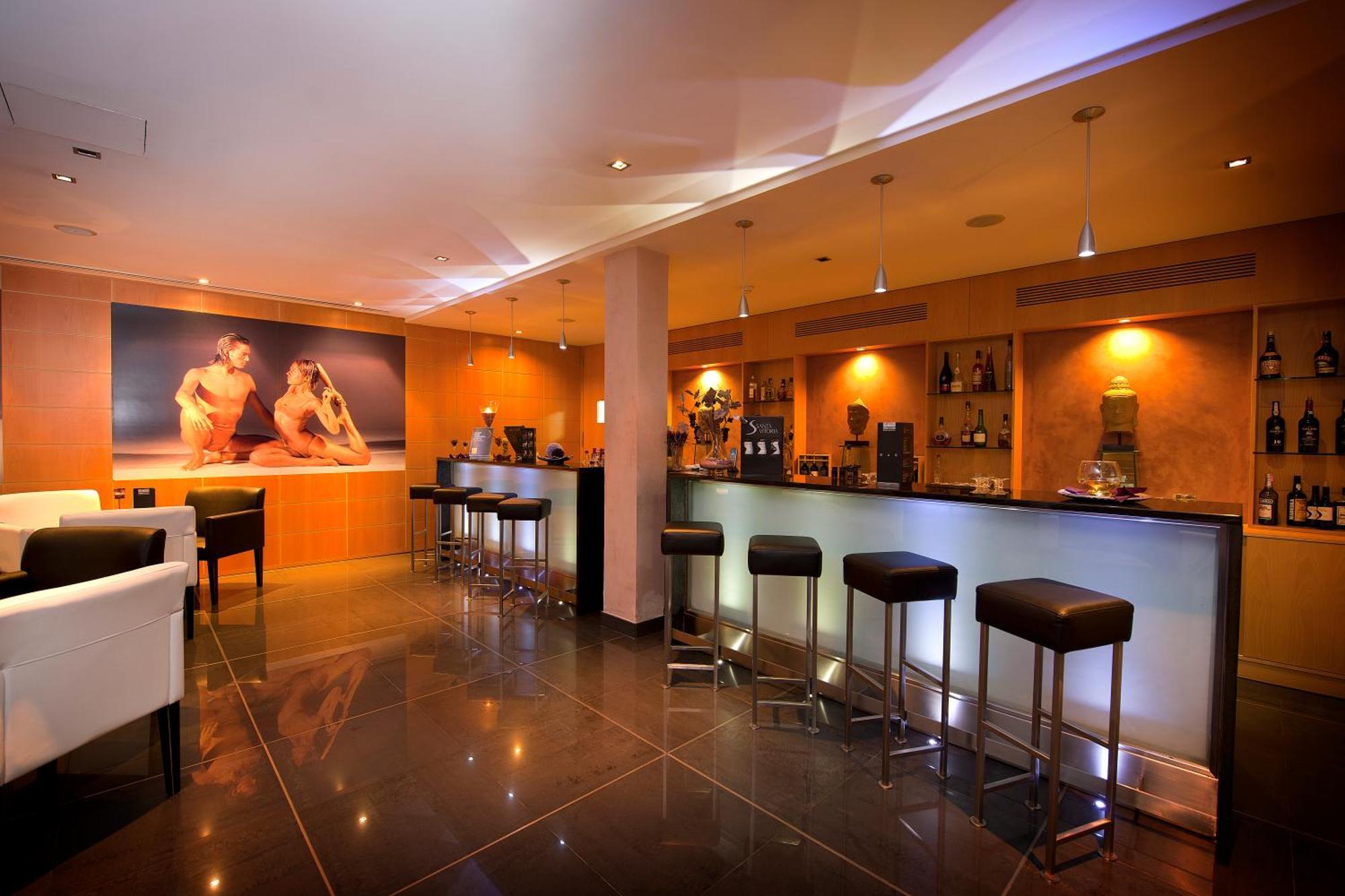 Vila Gale Collection Praia (Adults Only) Albufeira Exteriör bild