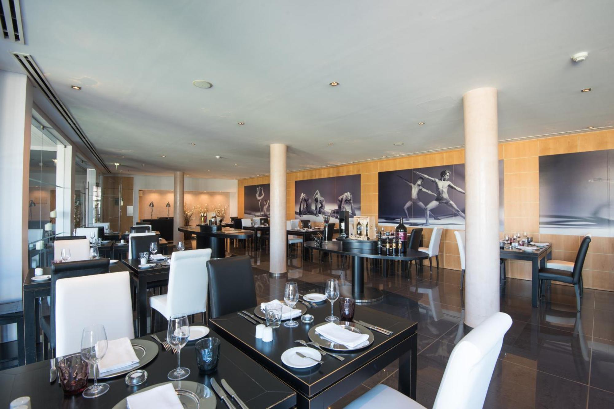 Vila Gale Collection Praia (Adults Only) Albufeira Exteriör bild